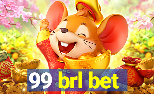 99 brl bet